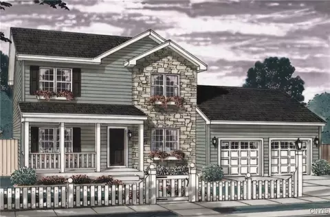 1077 Nottingham Rd, Jamesville, NY 13078