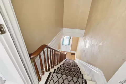 312 Stone St, Oneida, NY 13421 photo 27