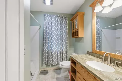 312 Stone St, Oneida, NY 13421 photo 18
