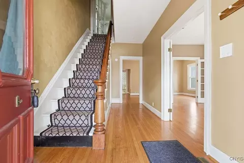 312 Stone St, Oneida, NY 13421 photo 10