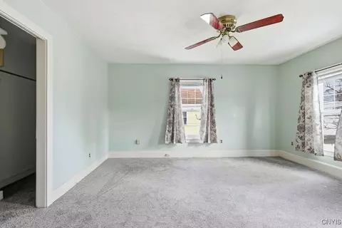 312 Stone St, Oneida, NY 13421 photo 32