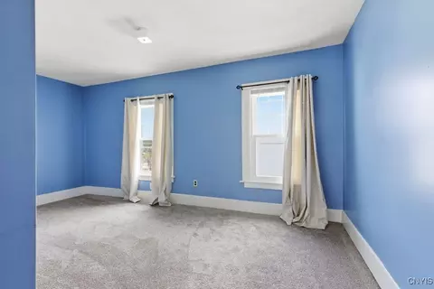 312 Stone St, Oneida, NY 13421 photo 33