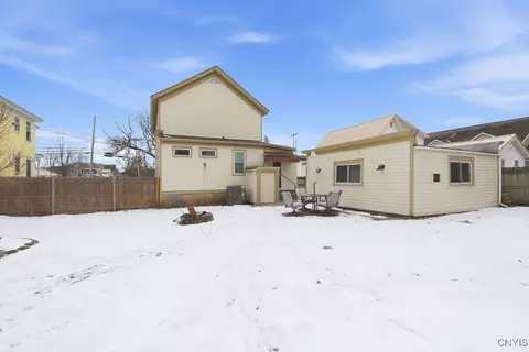 312 Stone St, Oneida, NY 13421 photo 7