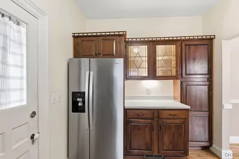312 Stone St, Oneida, NY 13421 photo 23