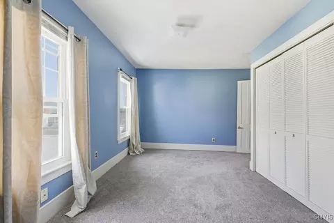 312 Stone St, Oneida, NY 13421 photo 35