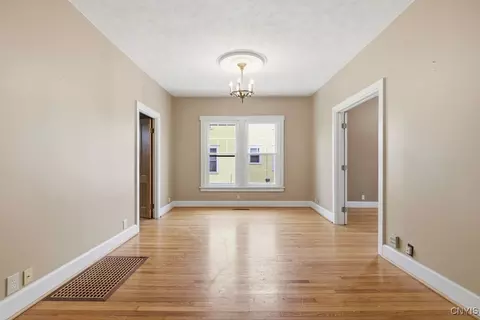 312 Stone St, Oneida, NY 13421 photo 14