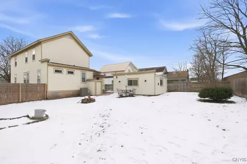 312 Stone St, Oneida, NY 13421 photo 6