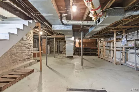 312 Stone St, Oneida, NY 13421 photo 36