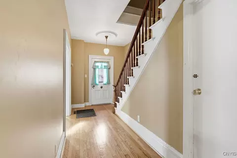 312 Stone St, Oneida, NY 13421 photo 26
