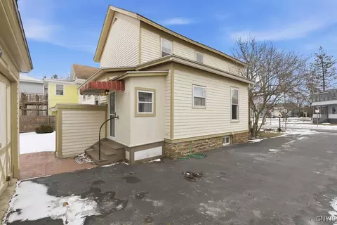 312 Stone St, Oneida, NY 13421 photo 8