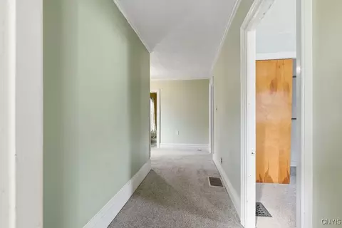 312 Stone St, Oneida, NY 13421 photo 31