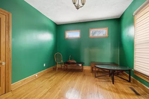 312 Stone St, Oneida, NY 13421 photo 19