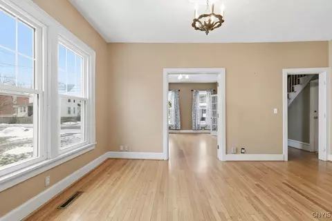 312 Stone St, Oneida, NY 13421 photo 16