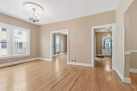 312 Stone St, Oneida, NY 13421 photo 15