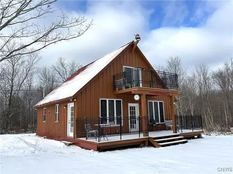 3056 3066 State Route 13, Albion, NY 13142