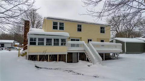 10 Echodale Ave, Lysander, NY 13027 photo 41