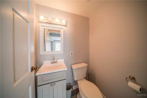 10 Echodale Ave, Lysander, NY 13027 photo 21