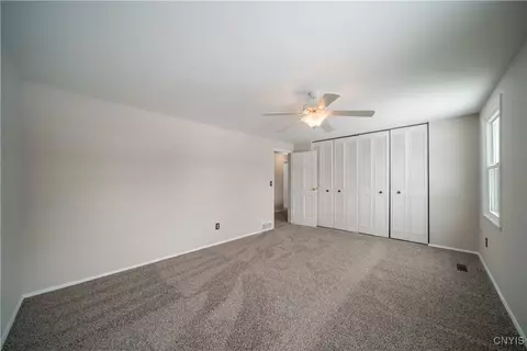 10 Echodale Ave, Lysander, NY 13027 photo 31
