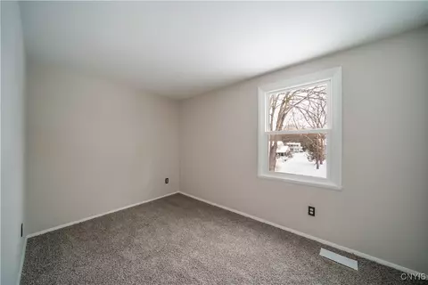 10 Echodale Ave, Lysander, NY 13027 photo 39