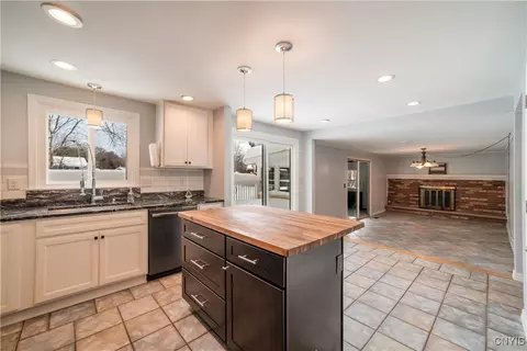 10 Echodale Ave, Lysander, NY 13027 photo 11