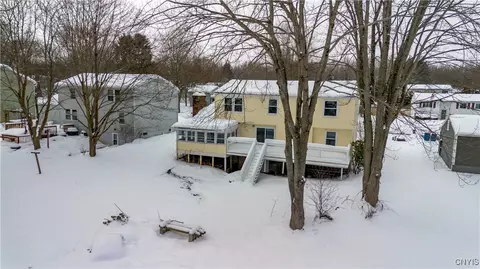 10 Echodale Ave, Lysander, NY 13027 photo 40