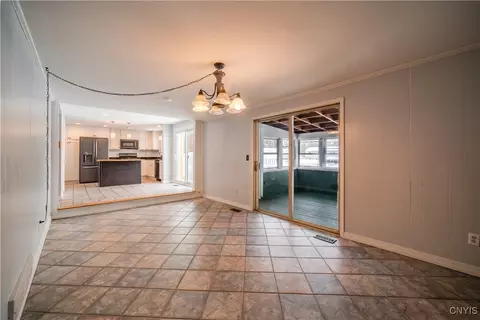 10 Echodale Ave, Lysander, NY 13027 photo 17