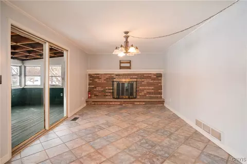 10 Echodale Ave, Lysander, NY 13027 photo 15