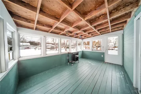 10 Echodale Ave, Lysander, NY 13027 photo 19