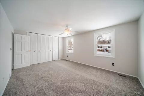 10 Echodale Ave, Lysander, NY 13027 photo 33