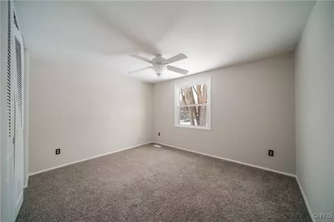 10 Echodale Ave, Lysander, NY 13027 photo 35