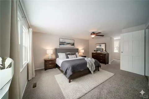 10 Echodale Ave, Lysander, NY 13027 photo 22