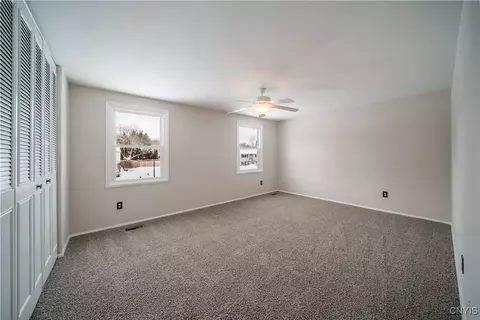 10 Echodale Ave, Lysander, NY 13027 photo 32