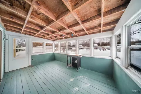 10 Echodale Ave, Lysander, NY 13027 photo 18