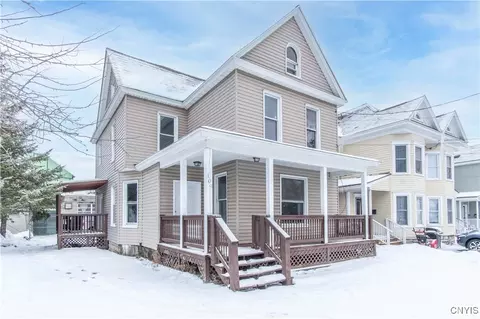 109 State Pl, Watertown, NY 13601