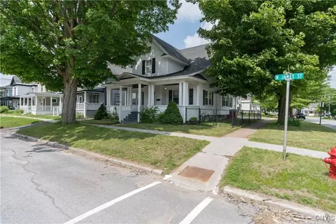 302 N James St, Wilna, NY 13619