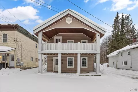 485 State Route 13, Williamstown, NY 13493