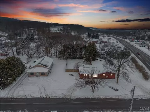 6749 Ramsgate Rd, Sullivan, NY 13037