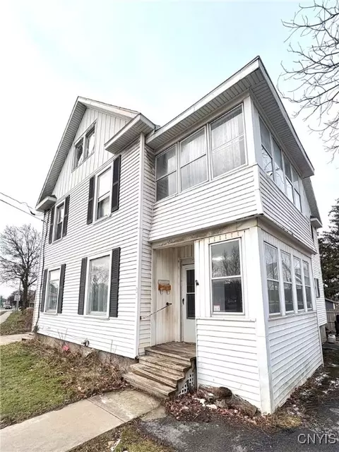73 Arterial W, Auburn, NY 13021