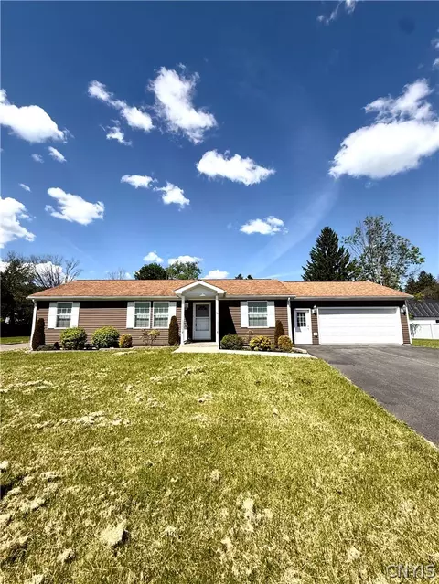 6 Biviano Ln, Norwich, NY 13815
