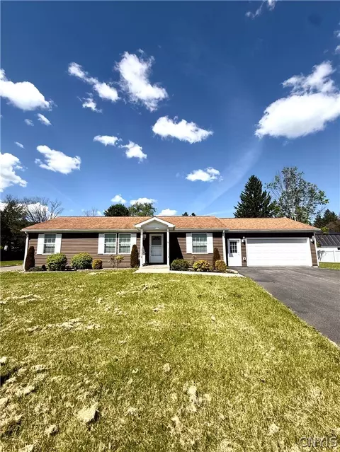 6 Biviano Ln, Norwich, NY 13815