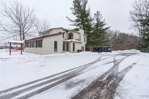 26216 State Route 3 #218, Le Ray, NY 13601