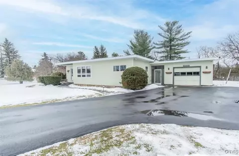 22507 State Route 37, Pamelia, NY 13601