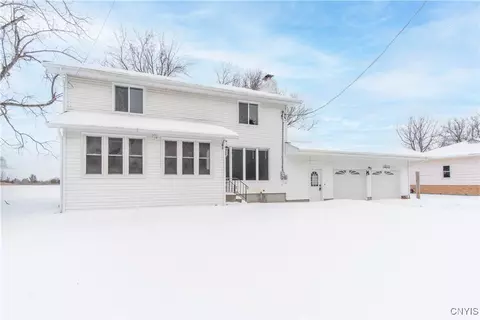 28347 County Route 192, Alexandria, NY 13679