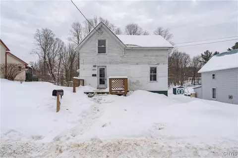 14276 Church St, Diana, NY 13648