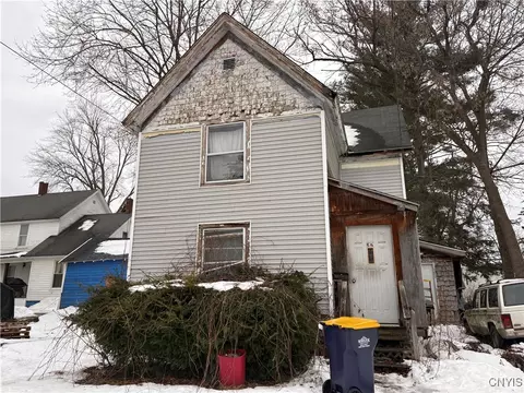 55 East St, German Flatts, NY 13357