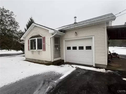 334 Dodge Ave, Hounsfield, NY 13685