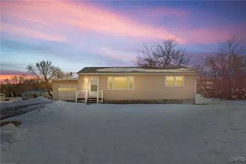 4190 Churchill Ln, Lenox, NY 13032