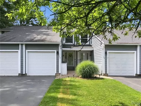 148 Softwind Cir, Van Buren, NY 13027