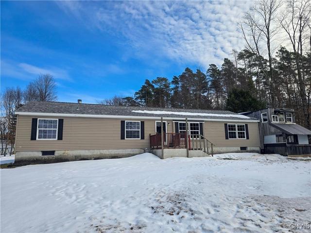 8015 Herder Rd, Vienna, NY 13308 | MLS# S1657860 | 49 Photos - Movoto