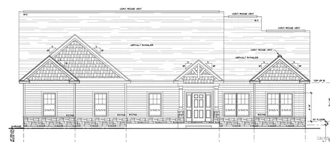 lot48 Longbow Way, Lysander, NY 13027